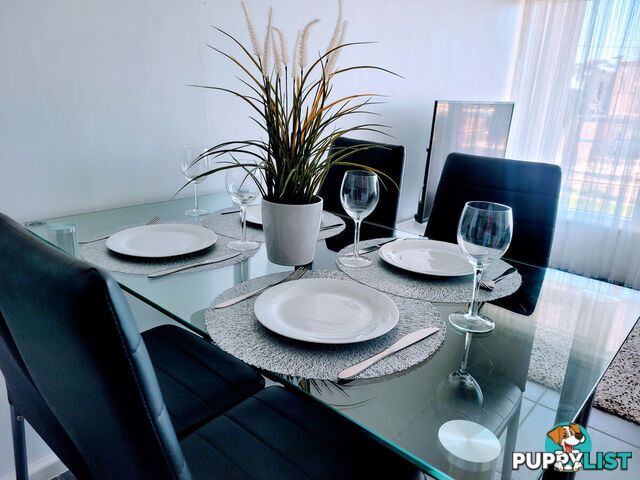 8 71 Henley Beach Road Henley Beach South SA 5022