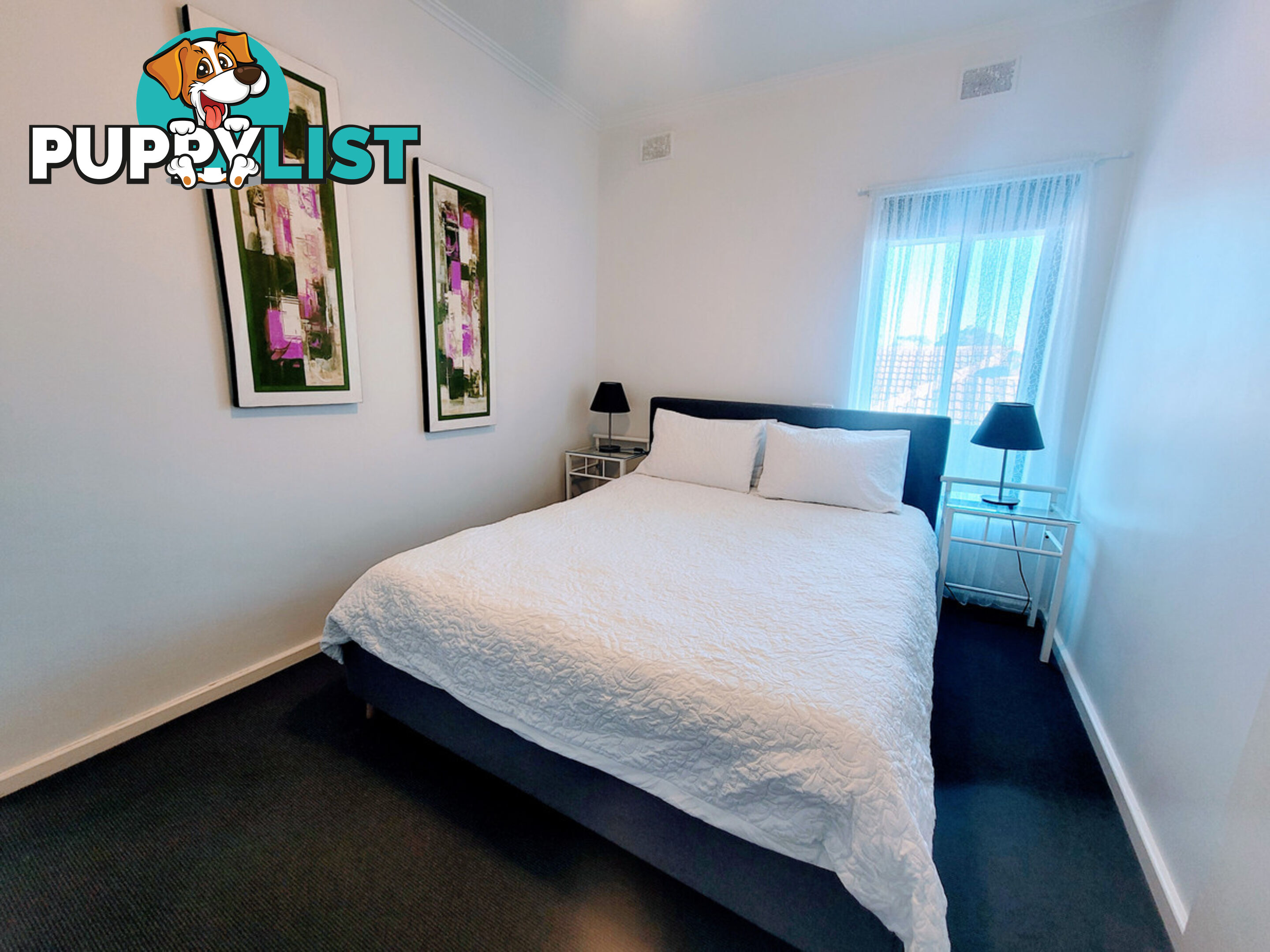 8 71 Henley Beach Road Henley Beach South SA 5022