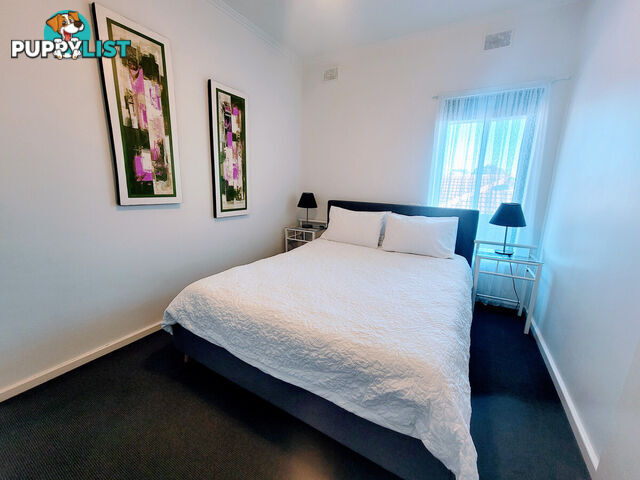 8 71 Henley Beach Road Henley Beach South SA 5022