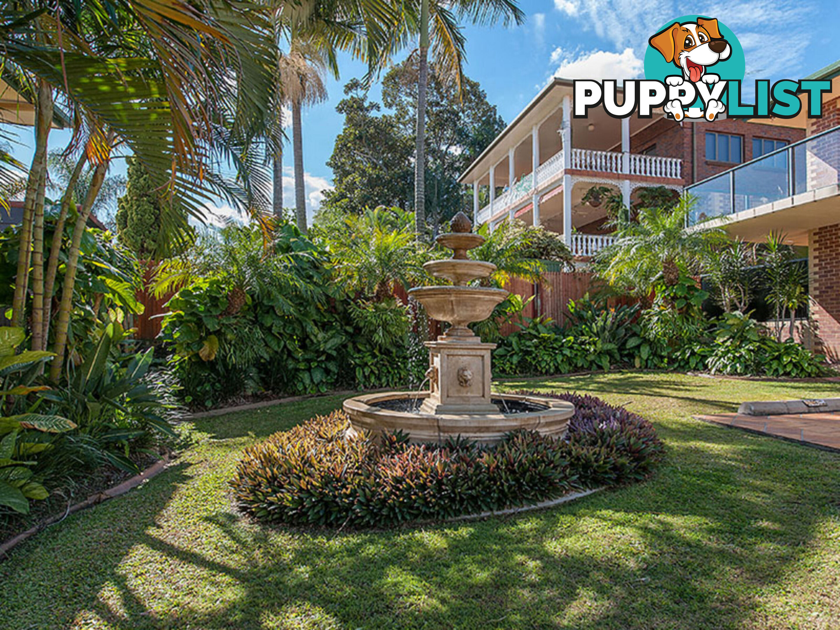 1 55 Lapraik Street Ascot QLD 4007