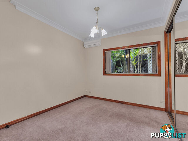 1 55 Lapraik Street Ascot QLD 4007