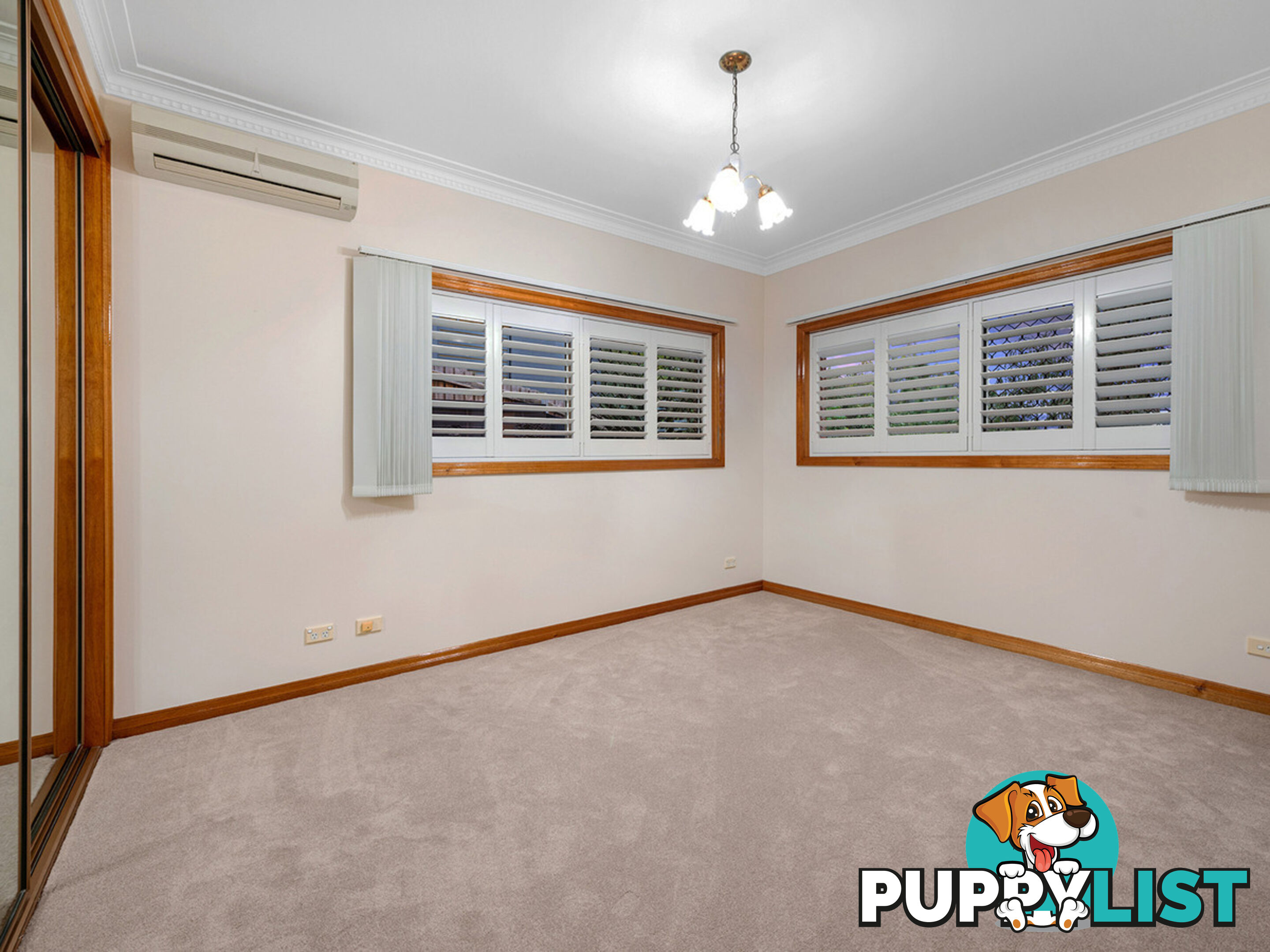 1 55 Lapraik Street Ascot QLD 4007