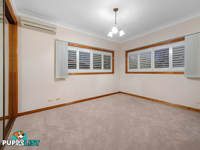 1 55 Lapraik Street Ascot QLD 4007