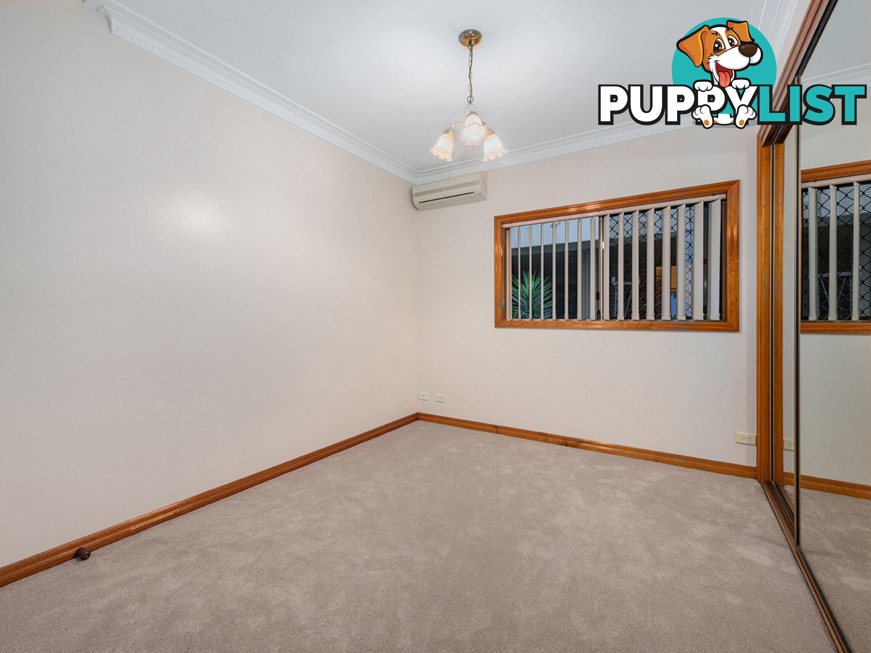 1 55 Lapraik Street Ascot QLD 4007