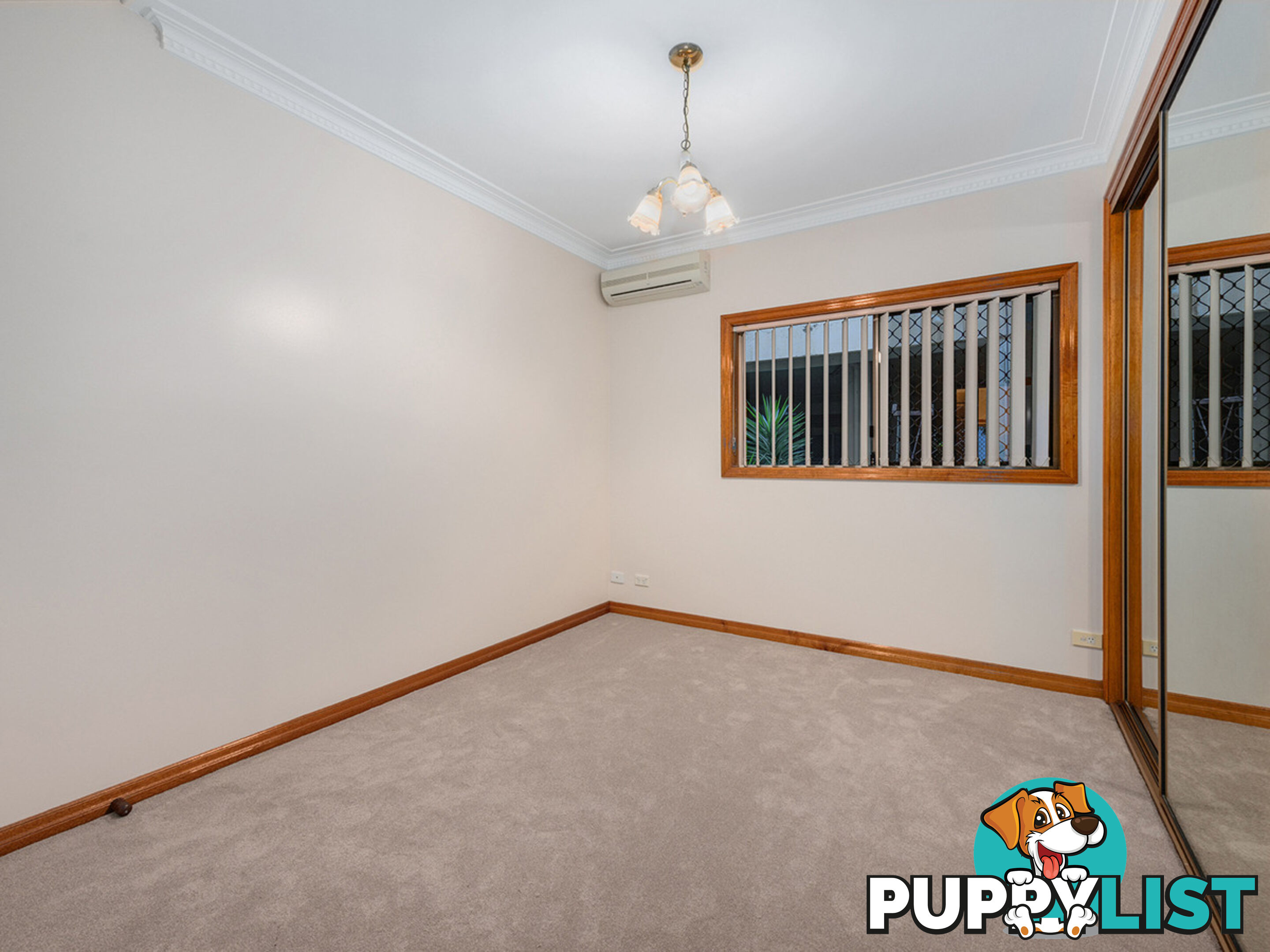 1 55 Lapraik Street Ascot QLD 4007