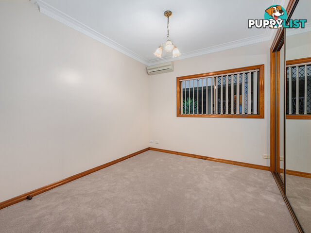 1 55 Lapraik Street Ascot QLD 4007