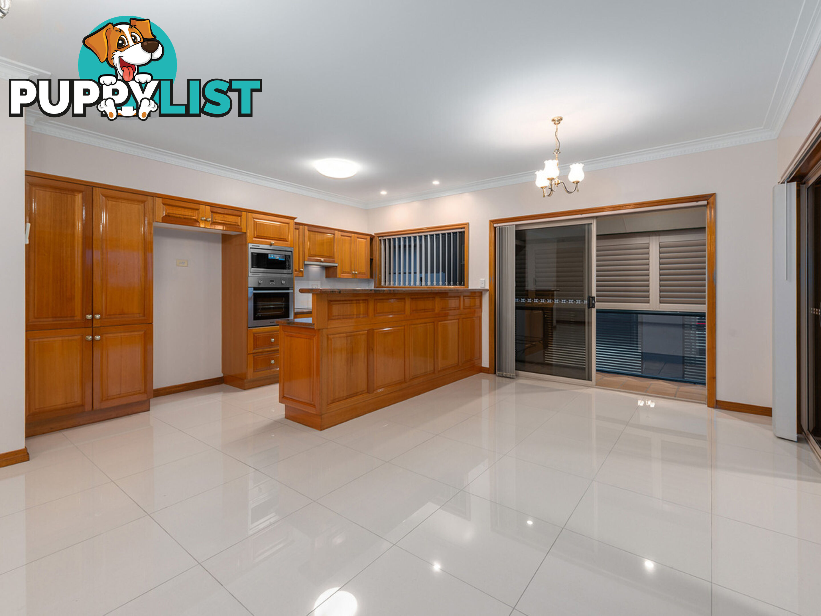 1 55 Lapraik Street Ascot QLD 4007