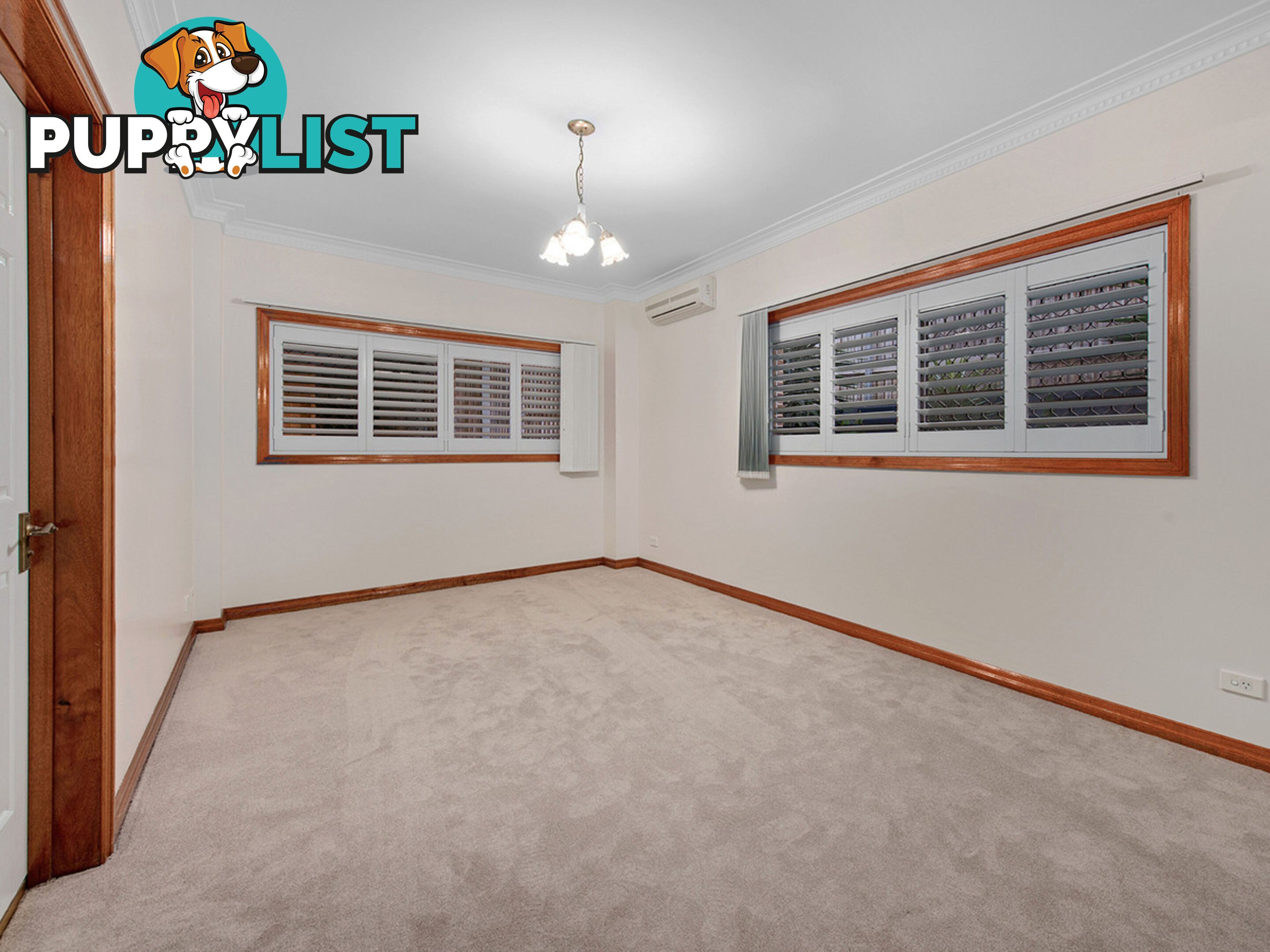 1 55 Lapraik Street Ascot QLD 4007