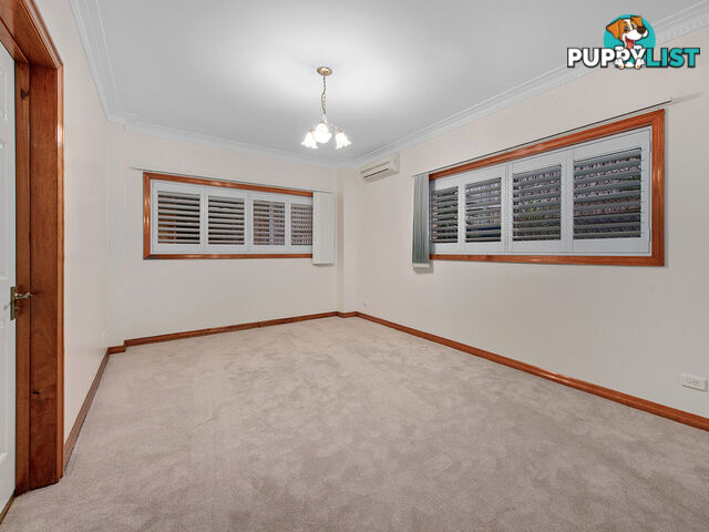 1 55 Lapraik Street Ascot QLD 4007