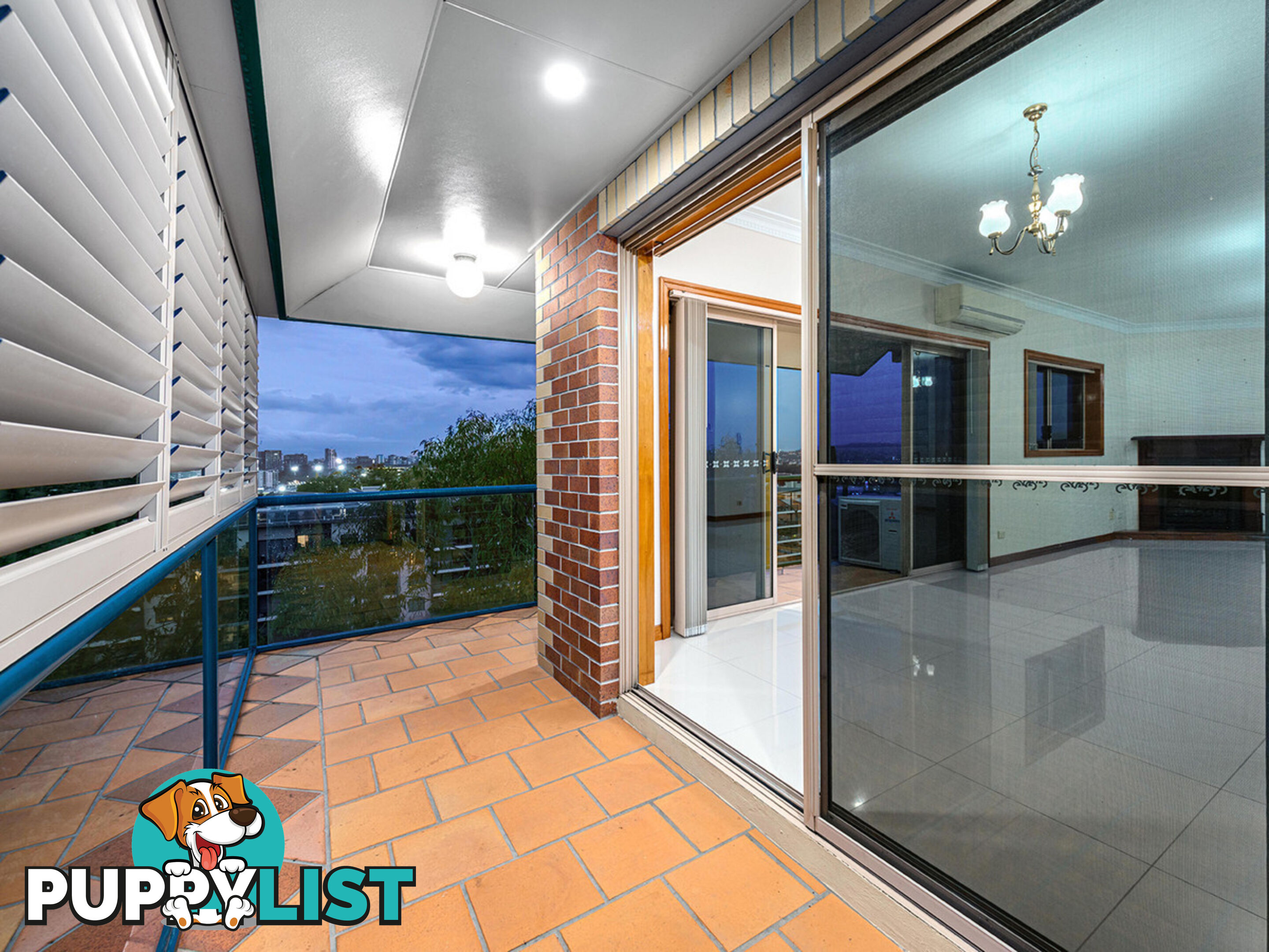 1 55 Lapraik Street Ascot QLD 4007