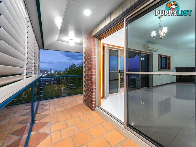 1 55 Lapraik Street Ascot QLD 4007