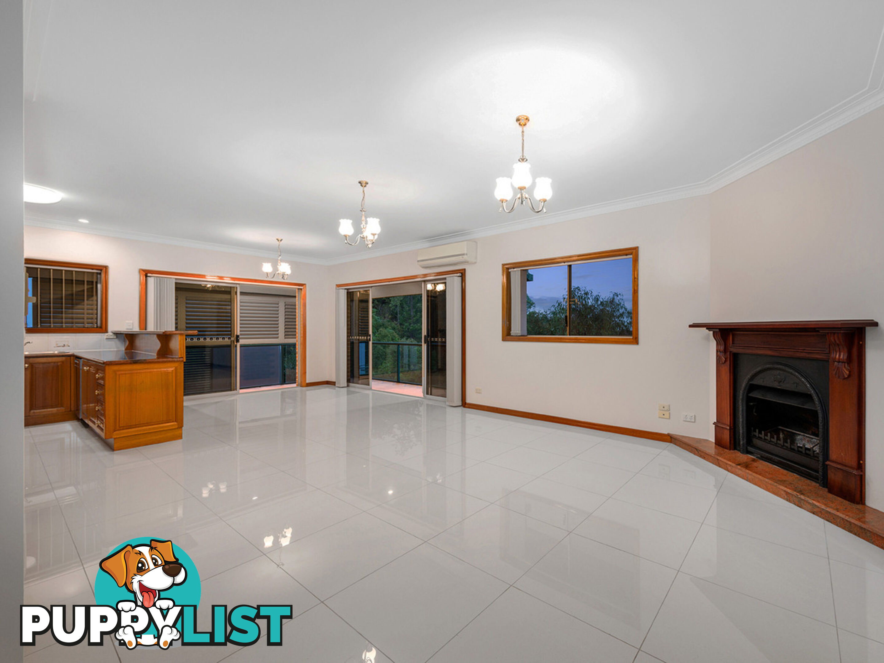 1 55 Lapraik Street Ascot QLD 4007