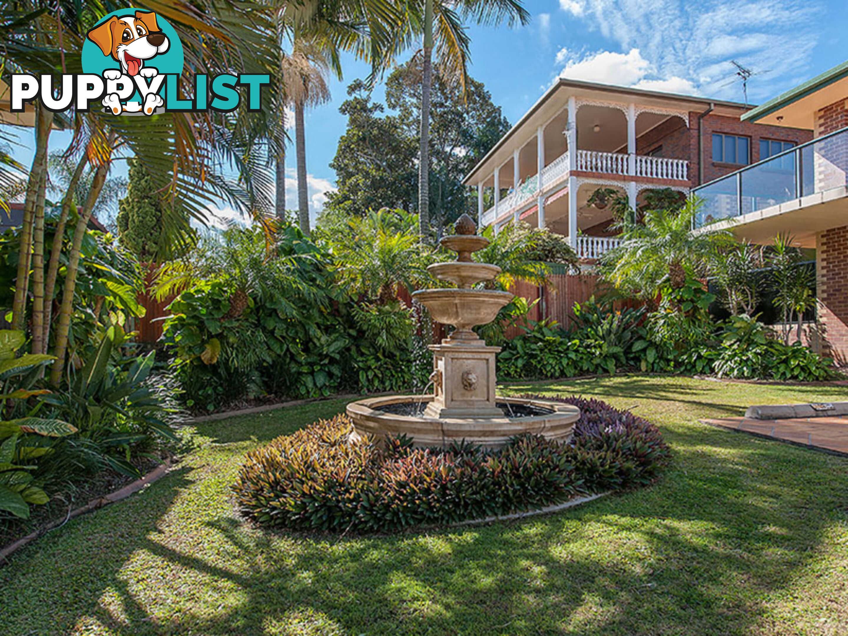 1 55 Lapraik Street Ascot QLD 4007