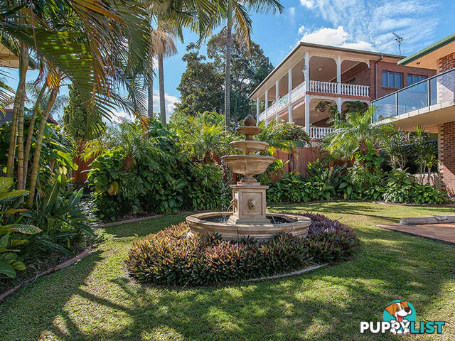 1 55 Lapraik Street Ascot QLD 4007