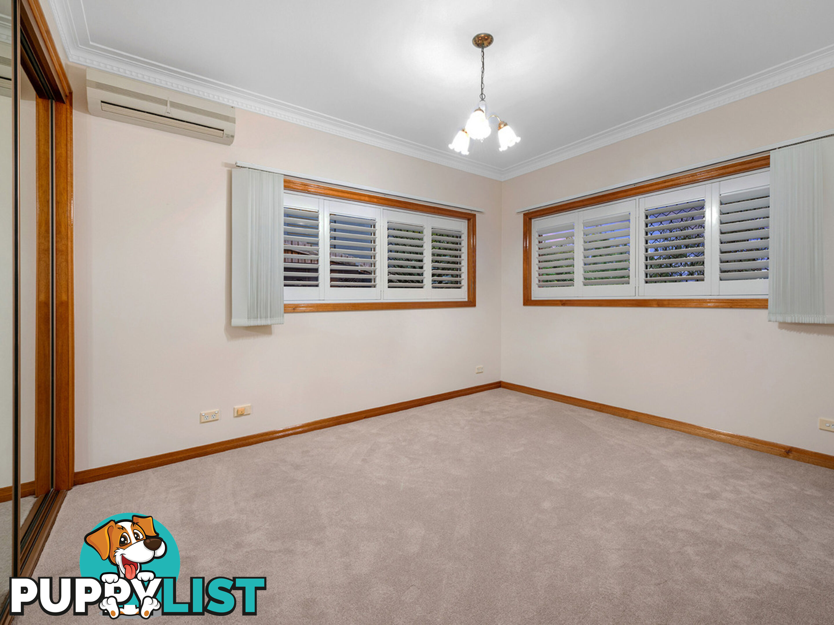 1 55 Lapraik Street Ascot QLD 4007