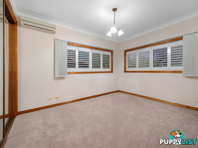 1 55 Lapraik Street Ascot QLD 4007