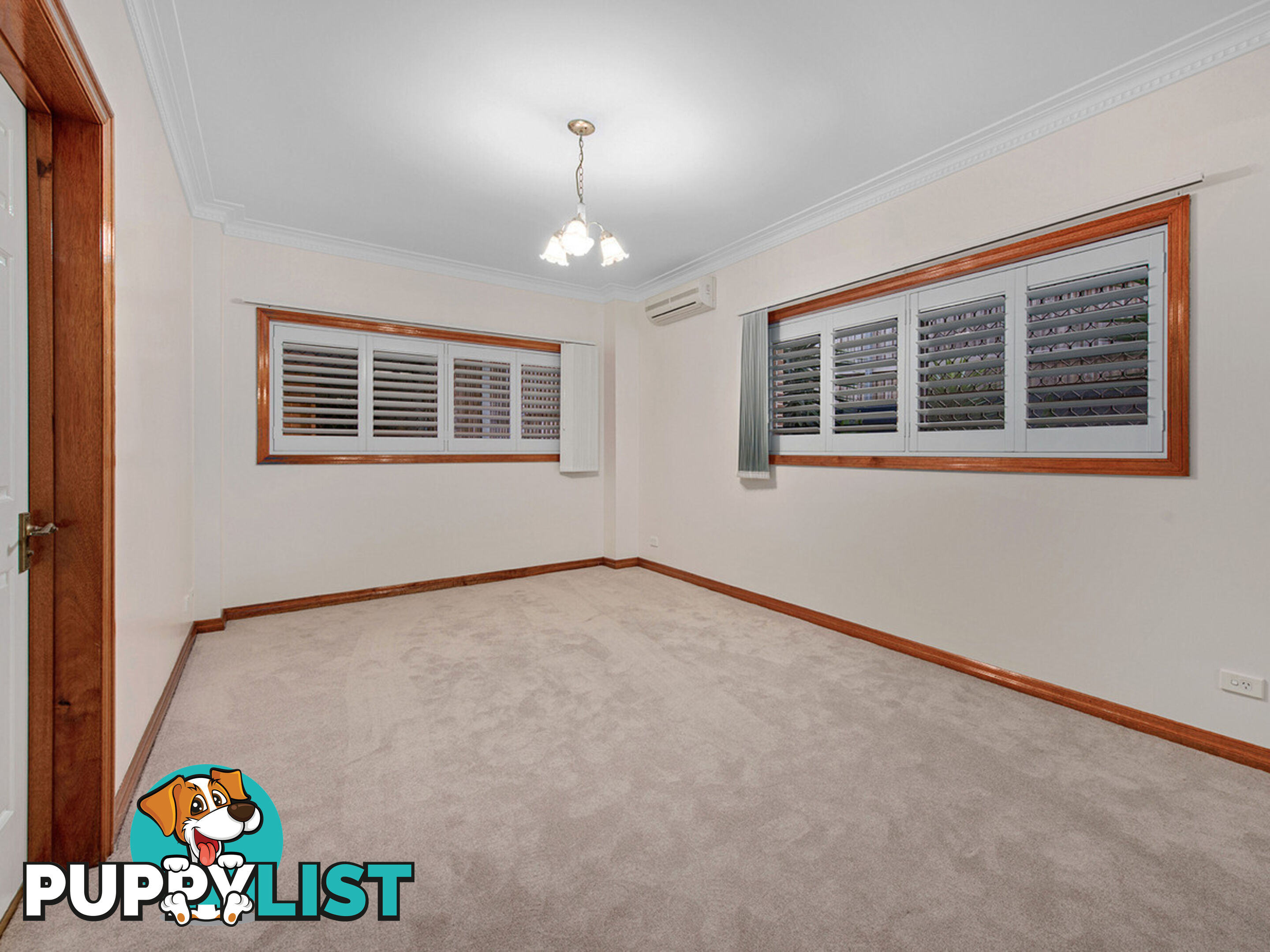 1 55 Lapraik Street Ascot QLD 4007