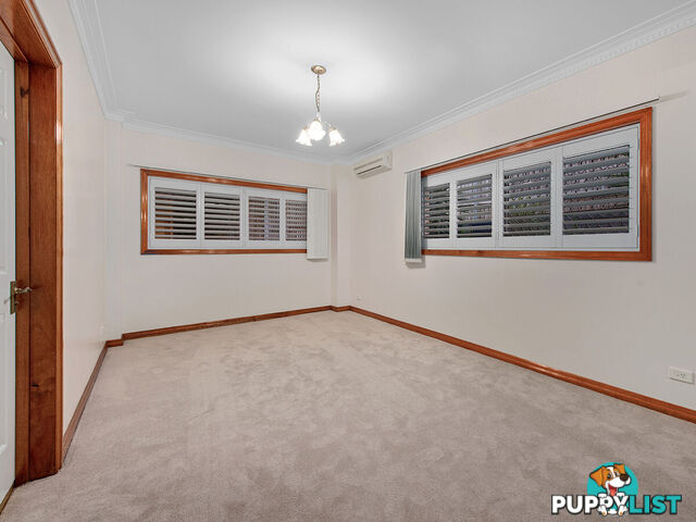 1 55 Lapraik Street Ascot QLD 4007