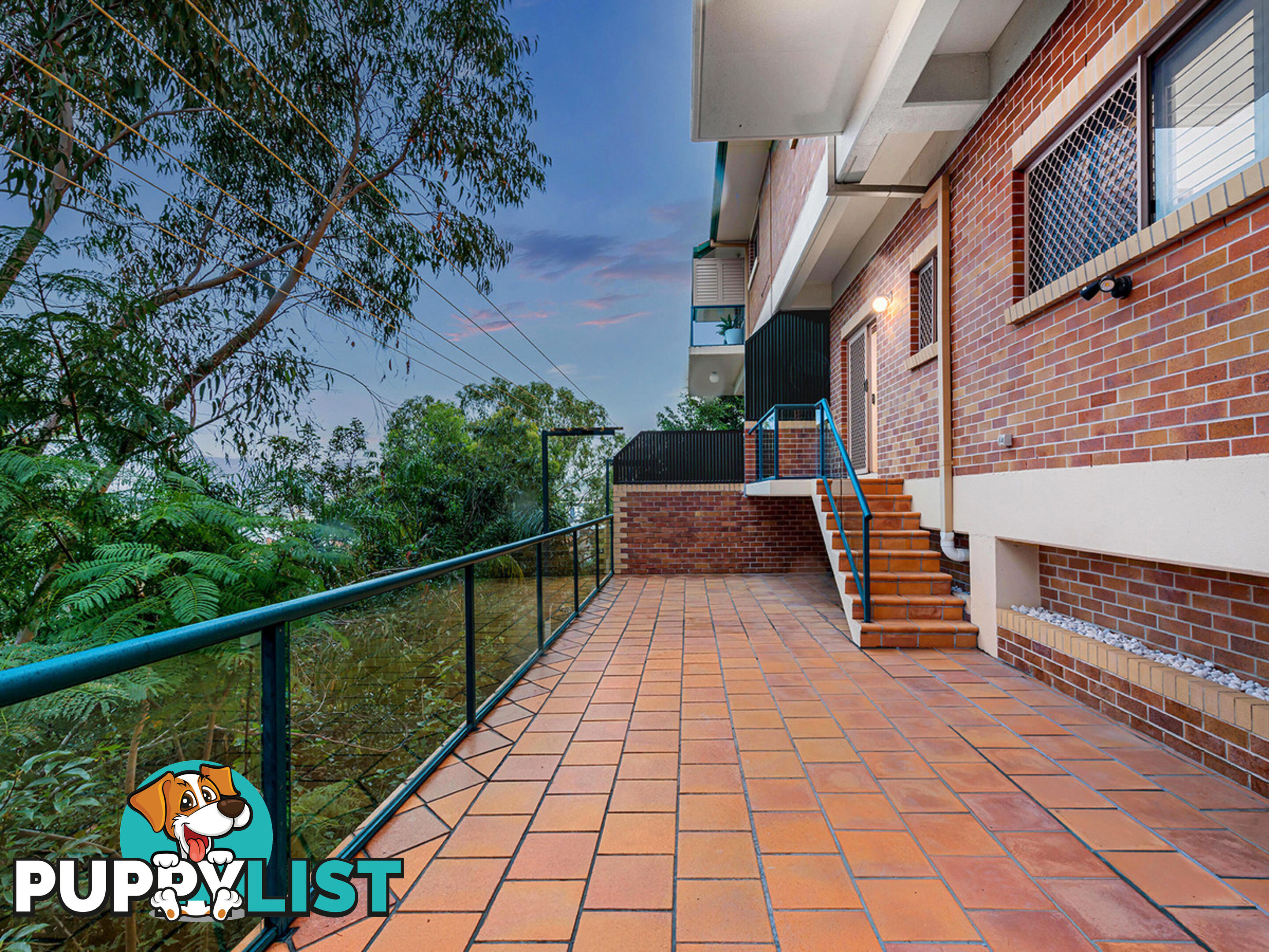 1 55 Lapraik Street Ascot QLD 4007