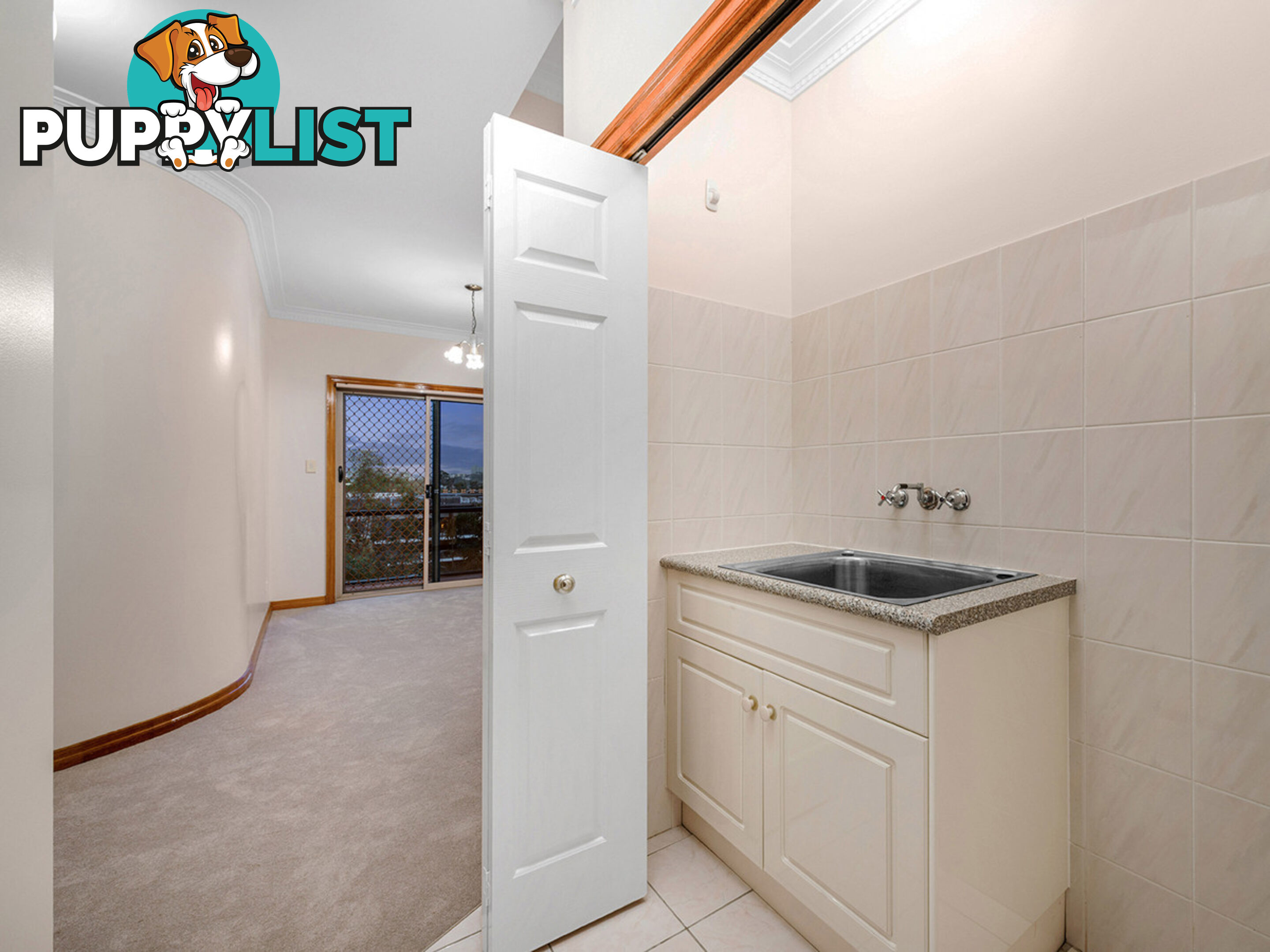 1 55 Lapraik Street Ascot QLD 4007