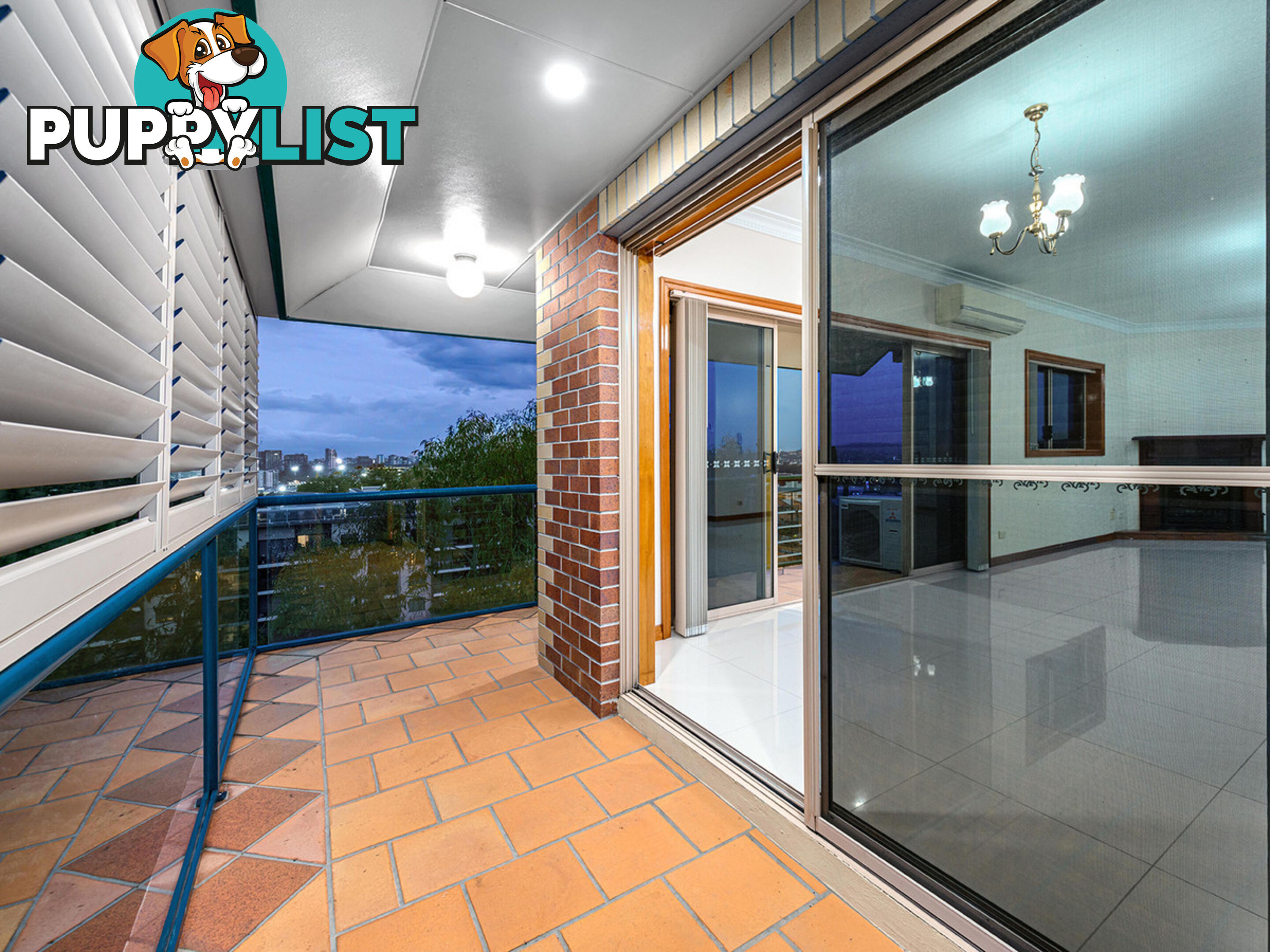 1 55 Lapraik Street Ascot QLD 4007