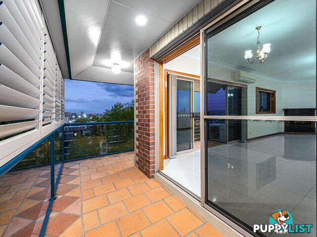 1 55 Lapraik Street Ascot QLD 4007