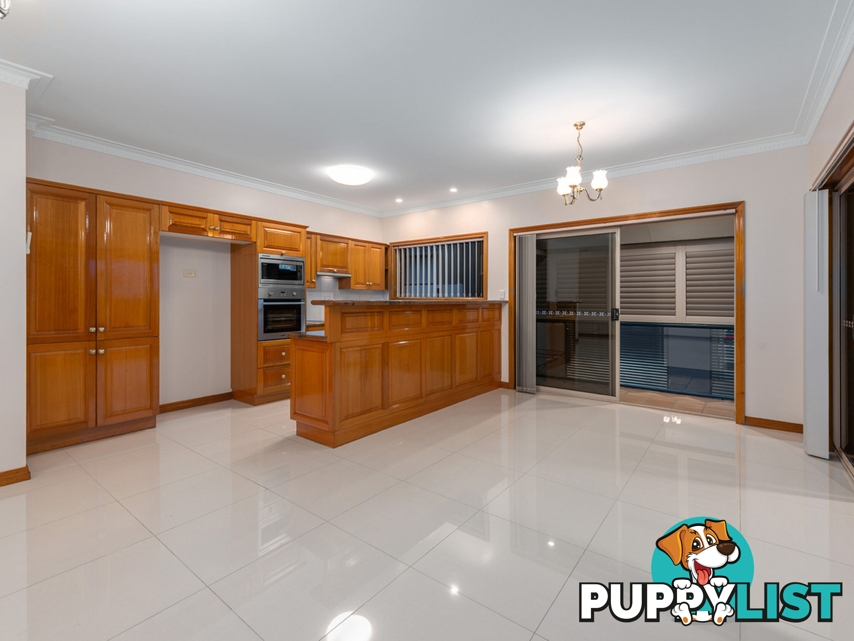 1 55 Lapraik Street Ascot QLD 4007