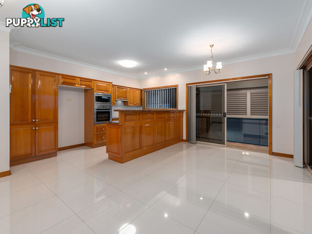 1 55 Lapraik Street Ascot QLD 4007