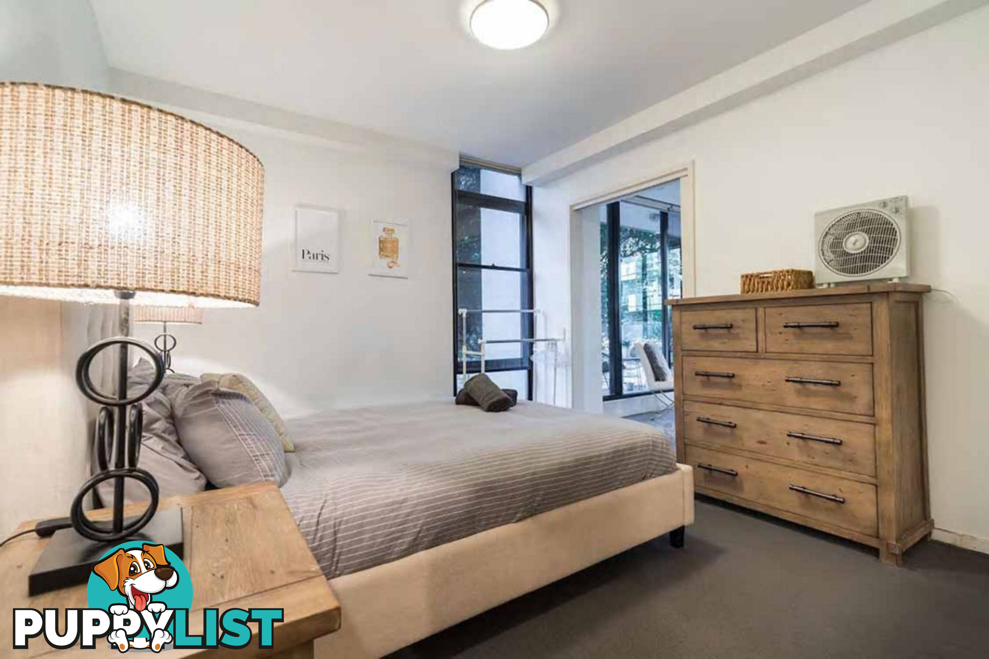 101 5 Caravel Lane Docklands VIC 3008