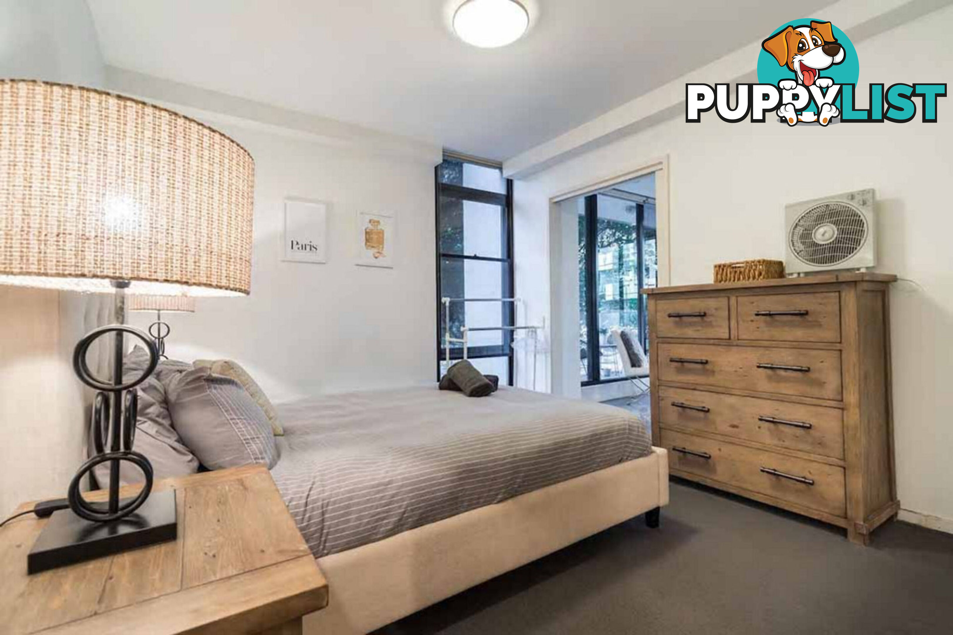 101 5 Caravel Lane Docklands VIC 3008