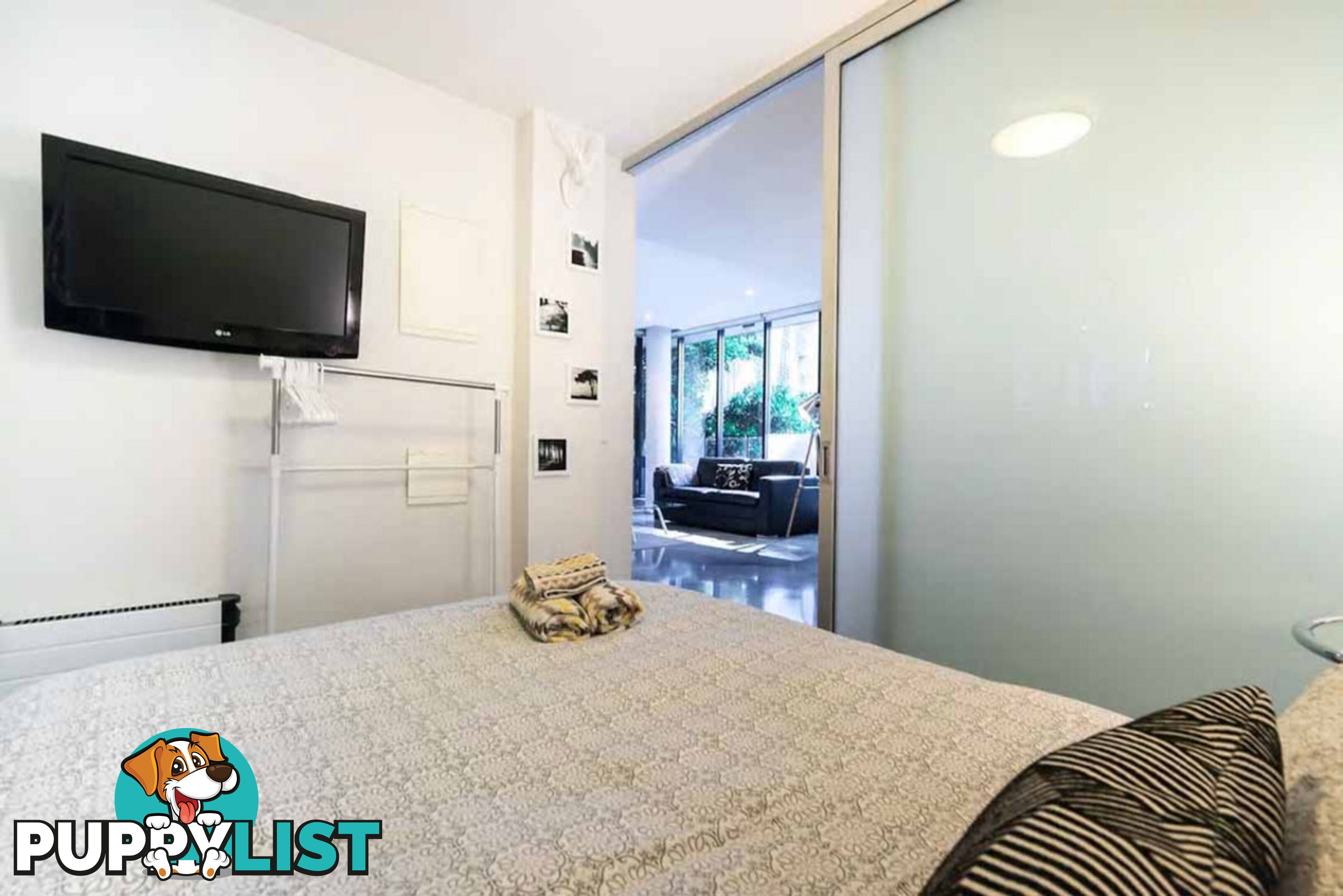 101 5 Caravel Lane Docklands VIC 3008