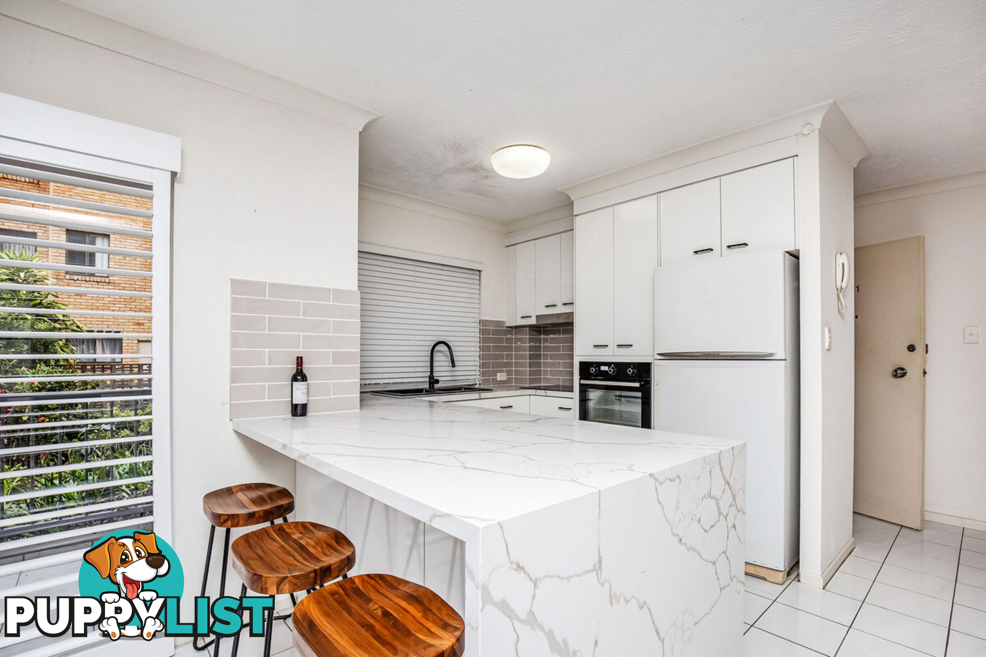 496 1 Marine Parade Biggera Waters QLD 4216
