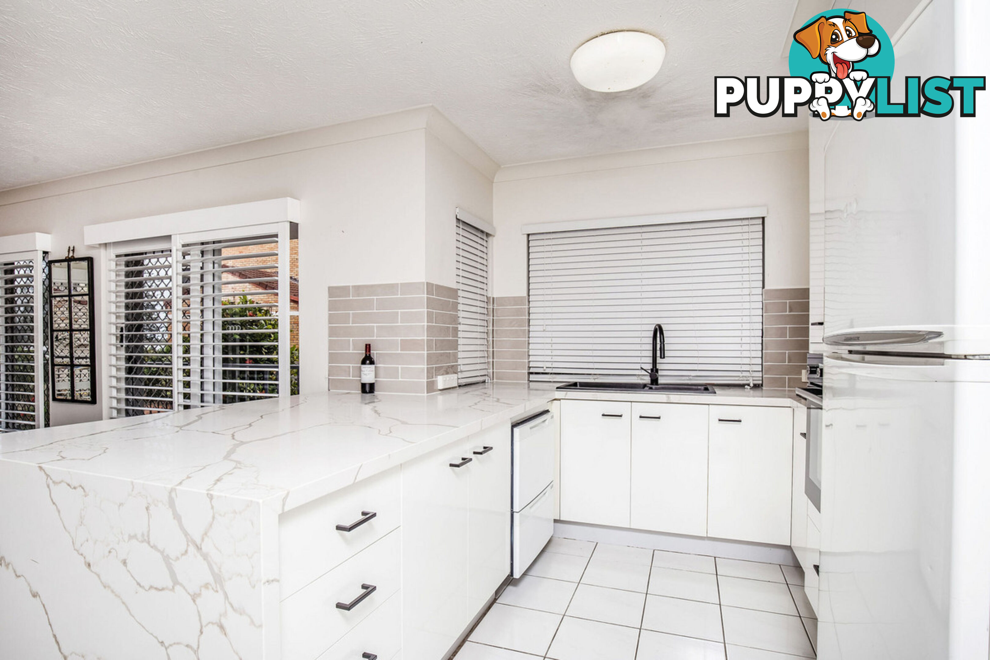 496 1 Marine Parade Biggera Waters QLD 4216