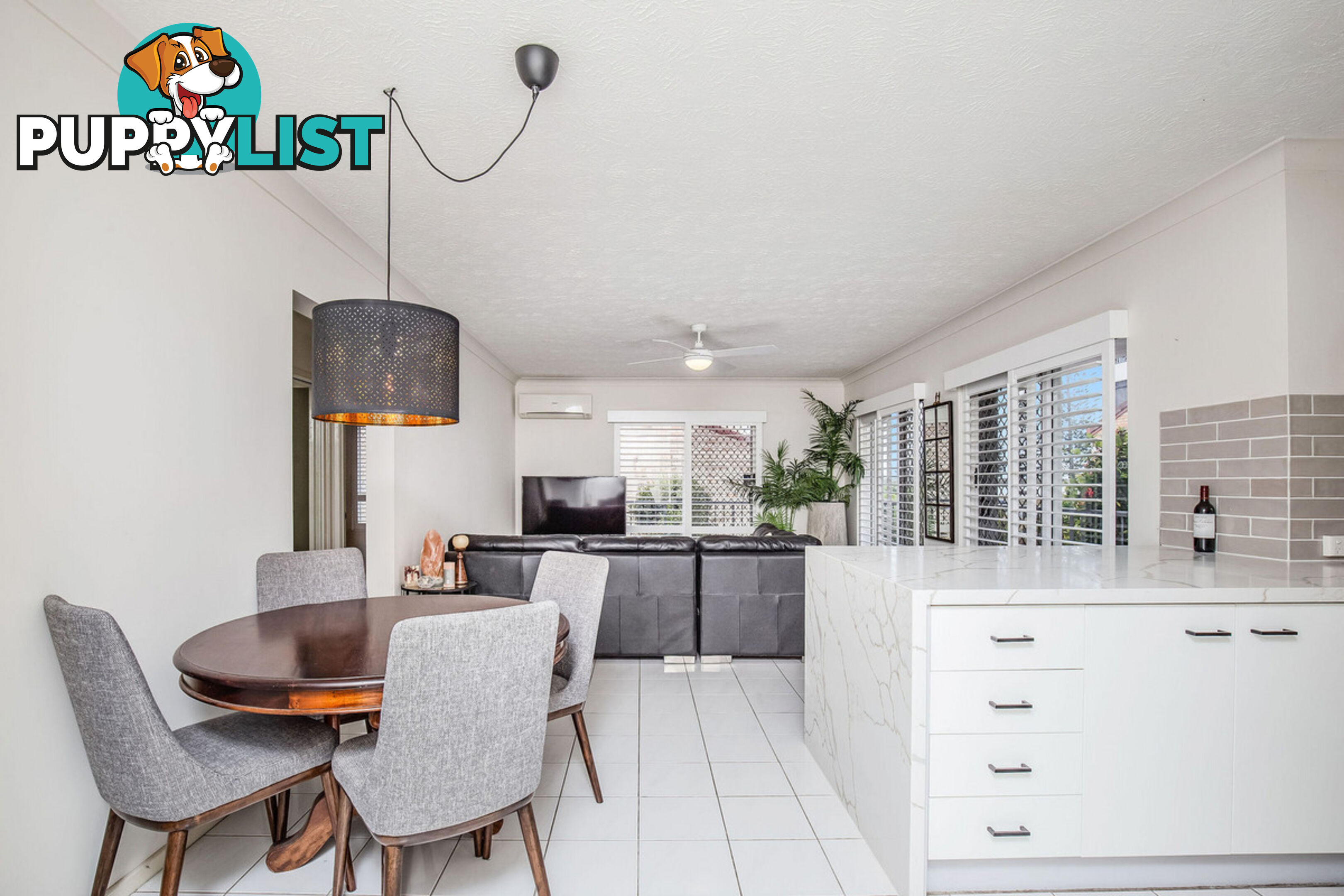 496 1 Marine Parade Biggera Waters QLD 4216