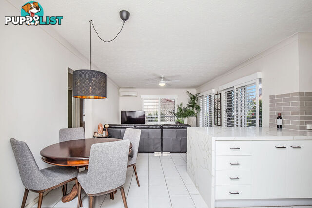 496 1 Marine Parade Biggera Waters QLD 4216