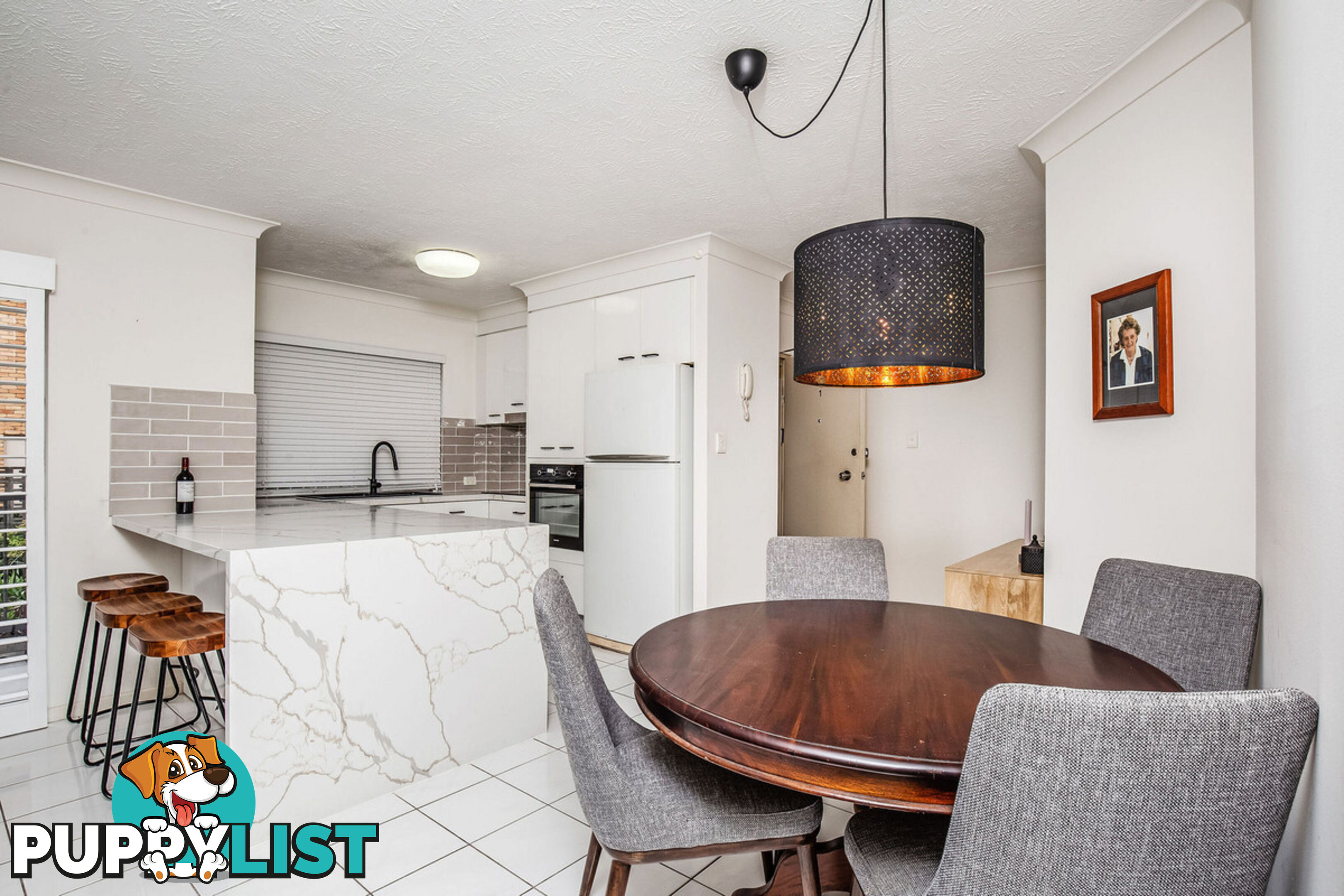 496 1 Marine Parade Biggera Waters QLD 4216