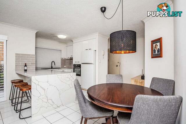 496 1 Marine Parade Biggera Waters QLD 4216