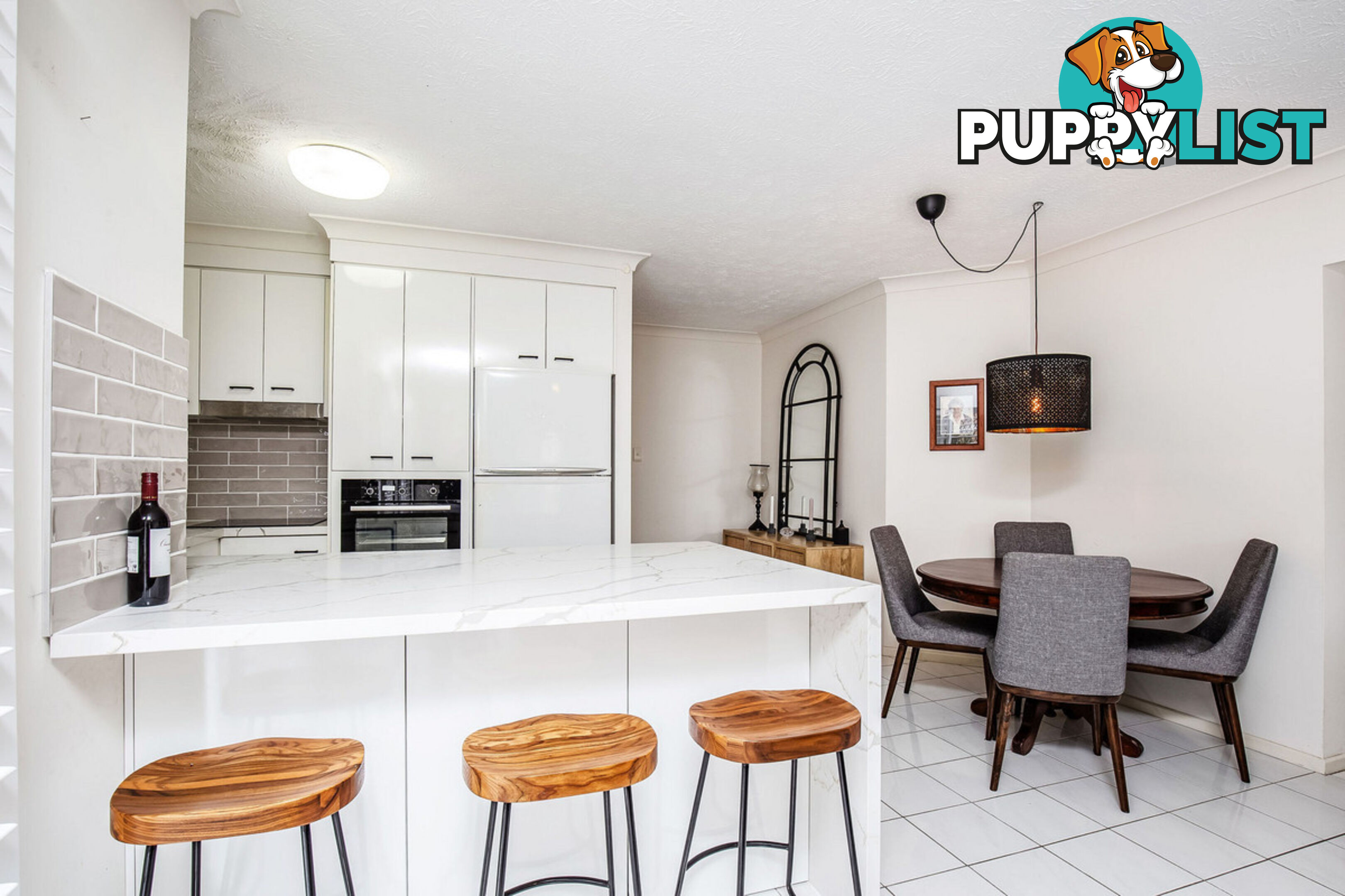 496 1 Marine Parade Biggera Waters QLD 4216