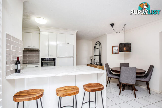 496 1 Marine Parade Biggera Waters QLD 4216
