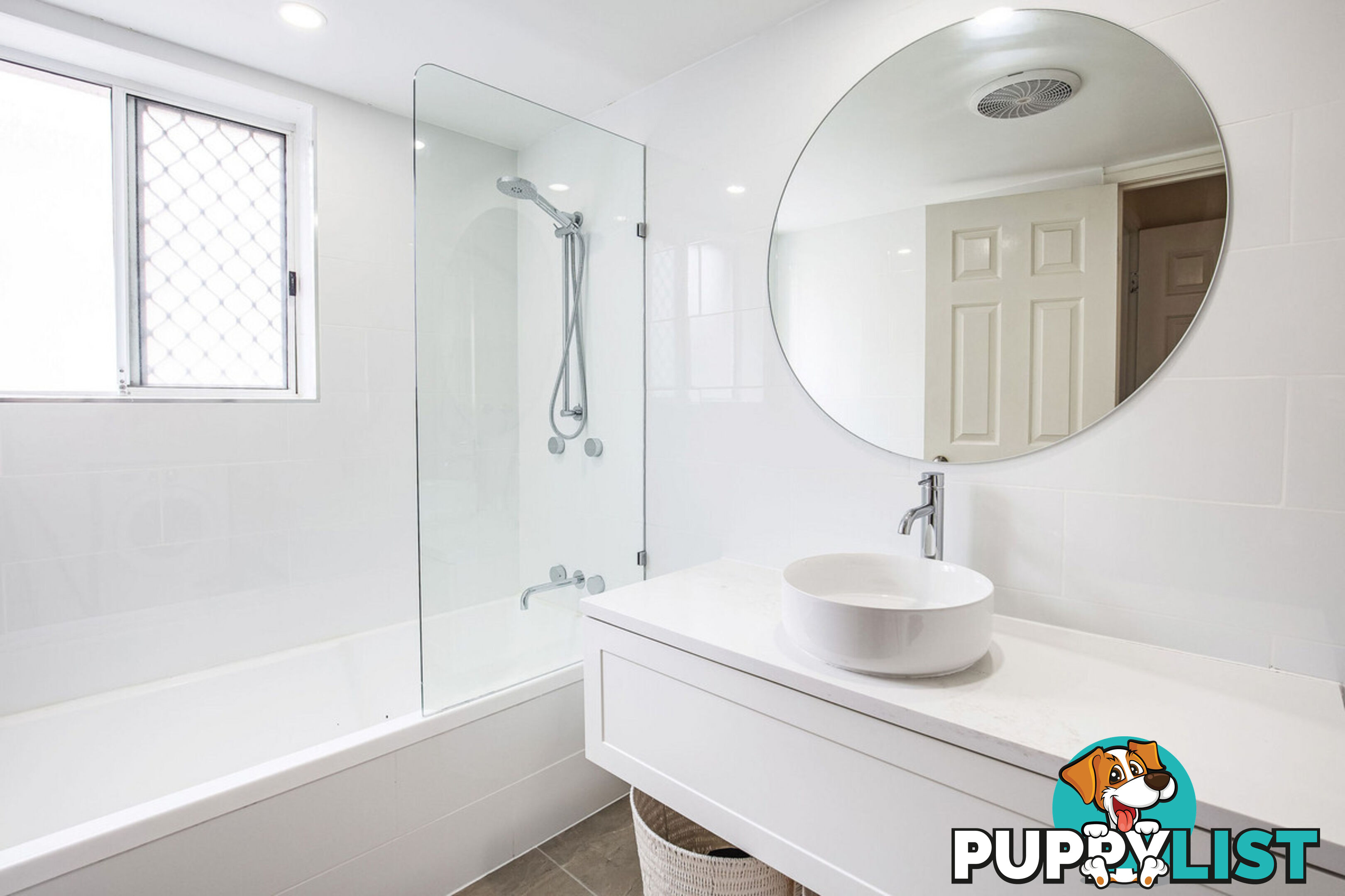 496 1 Marine Parade Biggera Waters QLD 4216