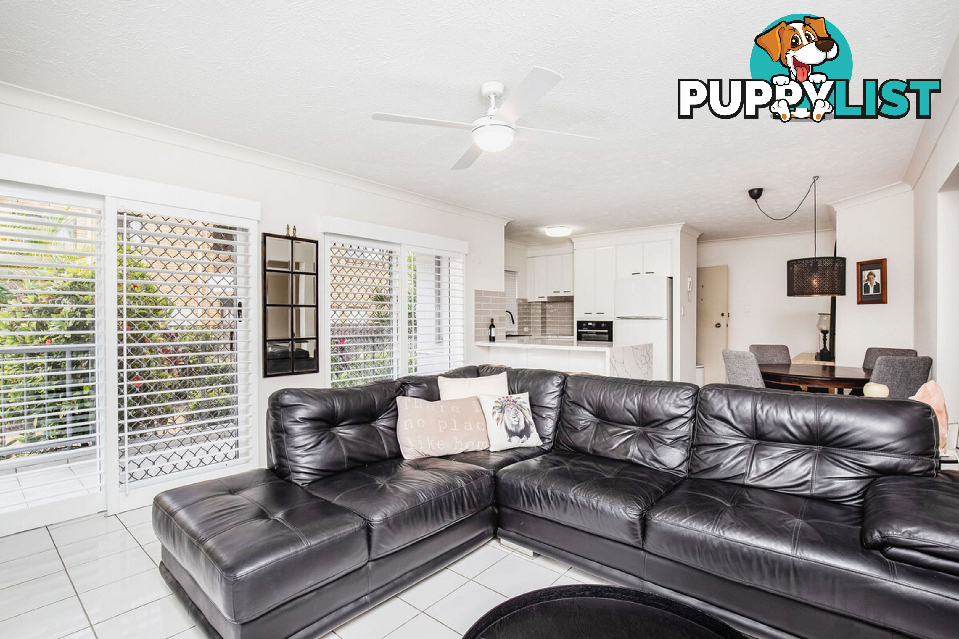 496 1 Marine Parade Biggera Waters QLD 4216
