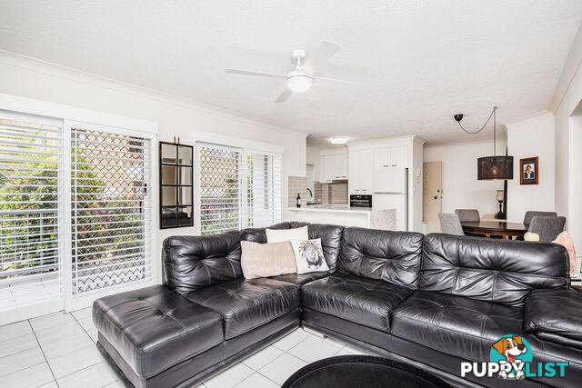 496 1 Marine Parade Biggera Waters QLD 4216