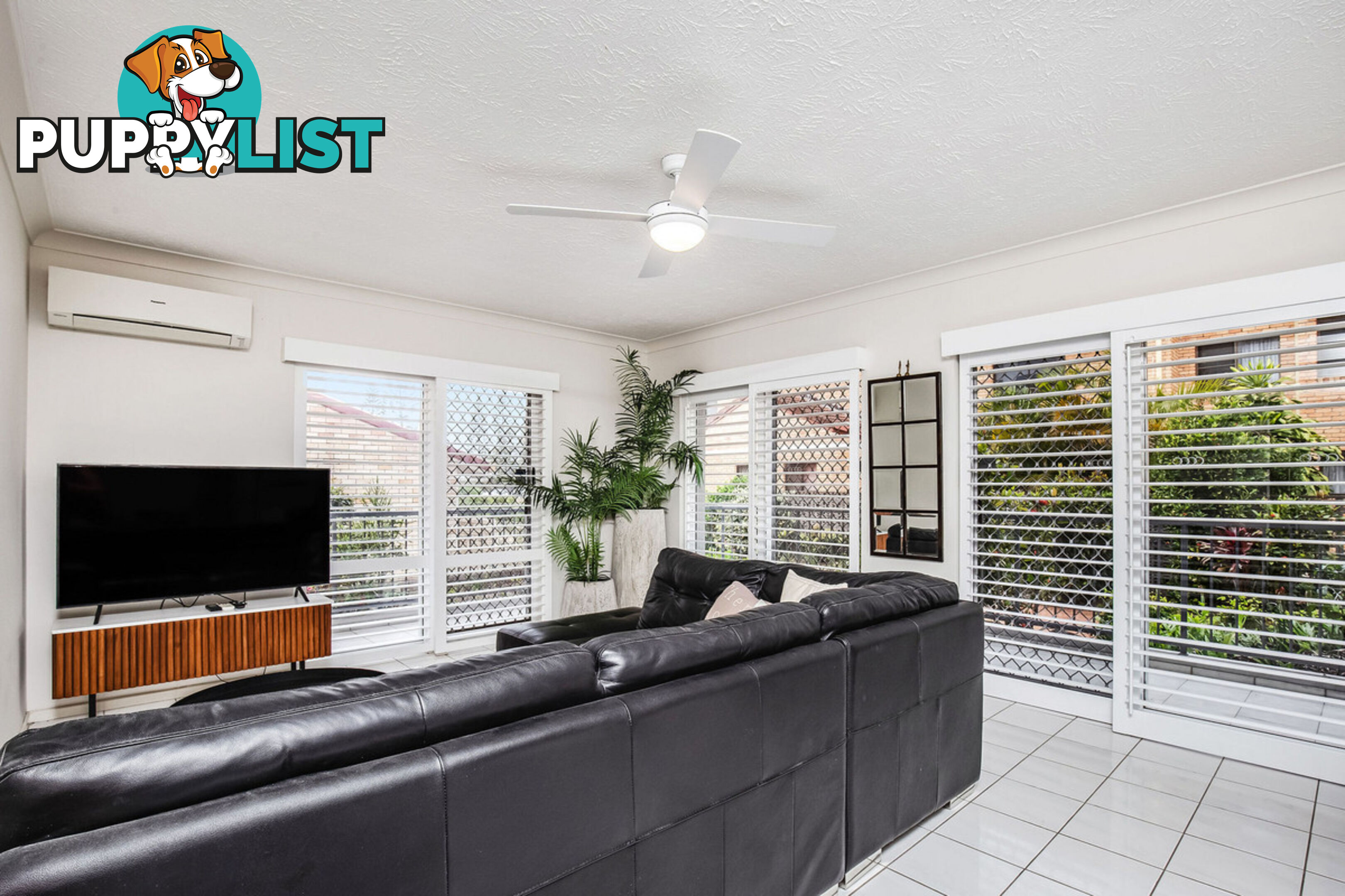 496 1 Marine Parade Biggera Waters QLD 4216