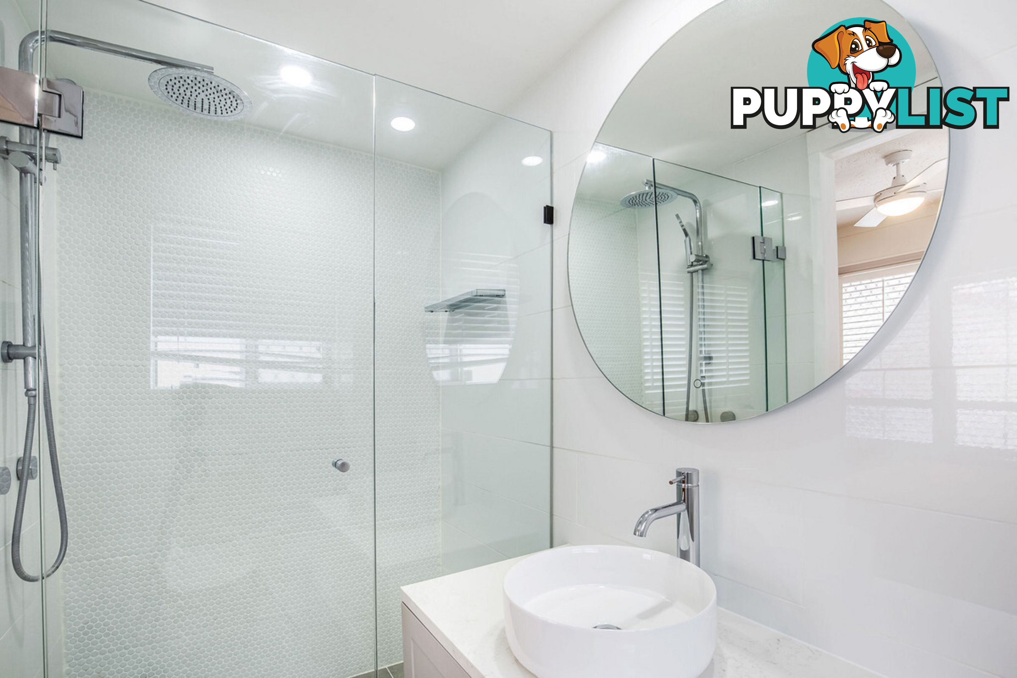 496 1 Marine Parade Biggera Waters QLD 4216