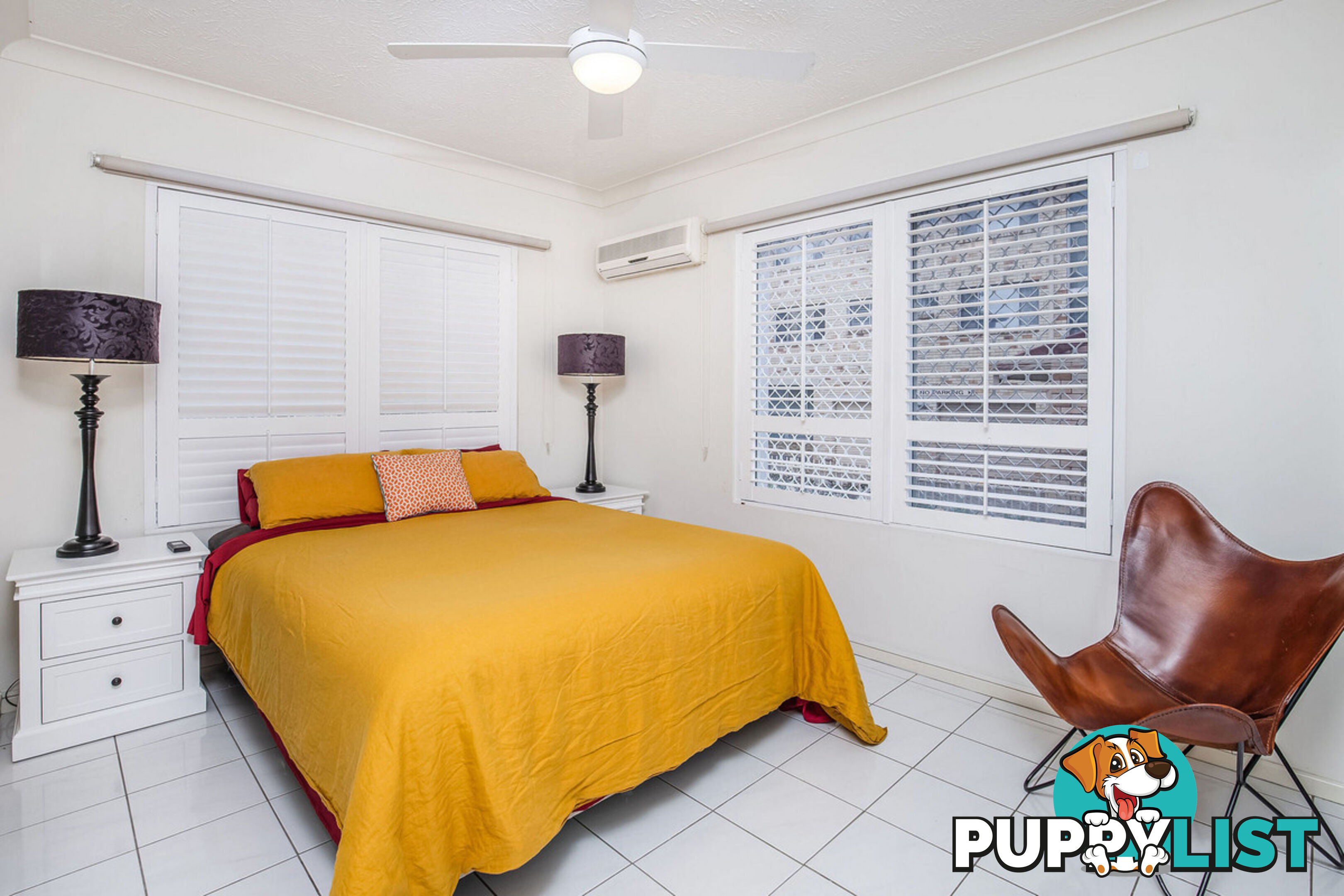 496 1 Marine Parade Biggera Waters QLD 4216