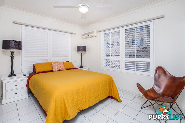 496 1 Marine Parade Biggera Waters QLD 4216