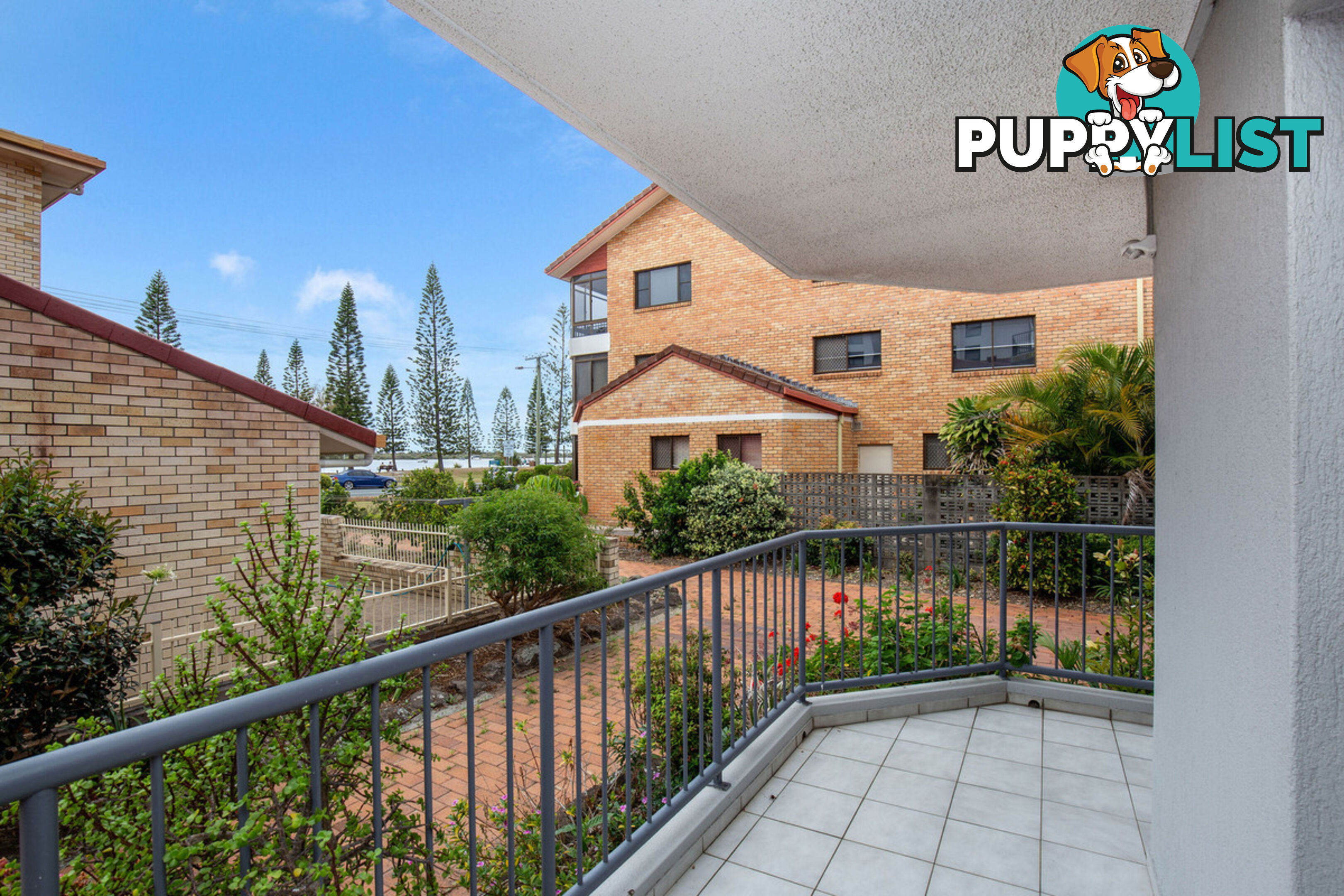 496 1 Marine Parade Biggera Waters QLD 4216