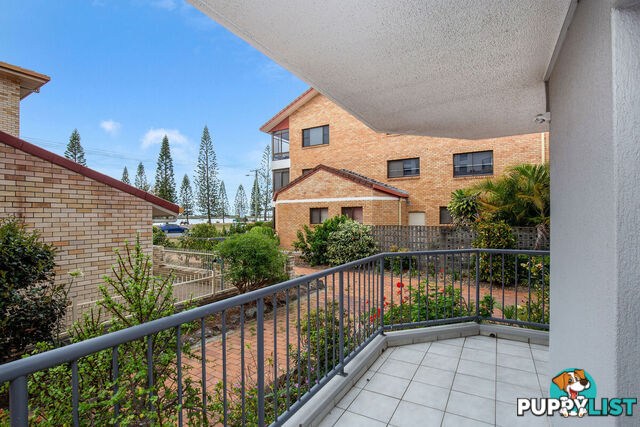 496 1 Marine Parade Biggera Waters QLD 4216