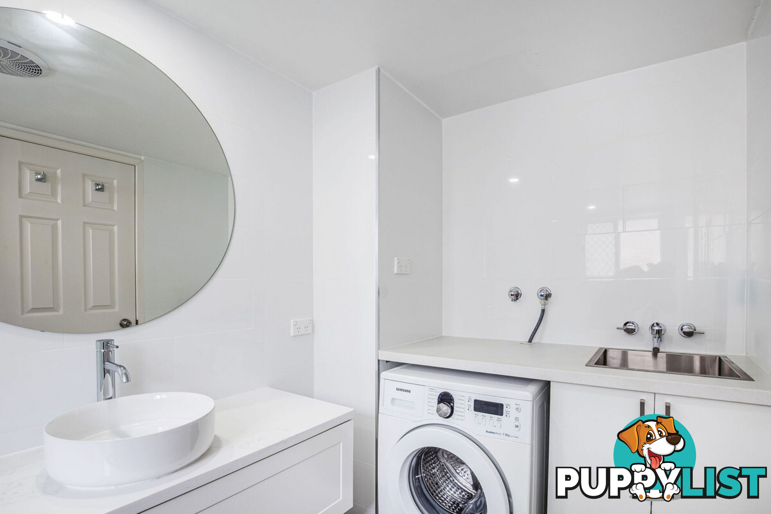 496 1 Marine Parade Biggera Waters QLD 4216