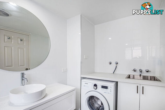496 1 Marine Parade Biggera Waters QLD 4216
